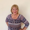 Марія Шуляренко