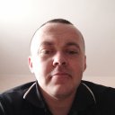 Степан Матвіїв