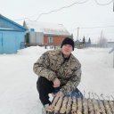 Илья Архипов