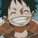 Даша Пасека