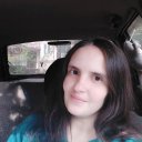 Марина Истратова Марина Истратова