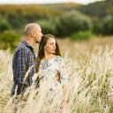 Маргарита Густей