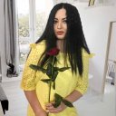 Виктория Землянко