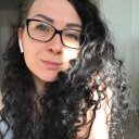 Валерия Кустова