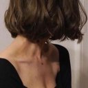 Милана Антипина