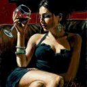 Снежана Бессарабова