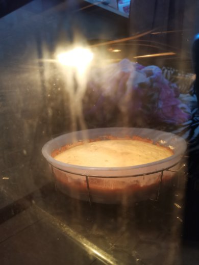 Запеканка с бананом🍌 - Шаг 1