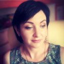 Валентина Малугіна