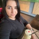 Кристина Констынченко