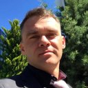 Константин Мирончук