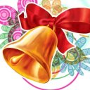 Оксана Селезнева