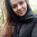 Анна Стецишин