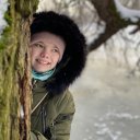 Алина Смирнова