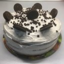 Александра Рак