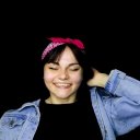 Карина Лебедева