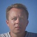 Руслан Писанский