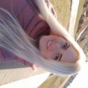 Виктория Пинчук