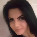 Виктория Аветисова