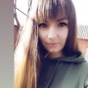 Татьяна Сергеевна