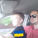 Станислав Дворовенко