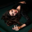 Милена Посух