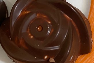 Пп глазированные сырки