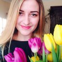 Мар'яна Петришин