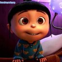 Юлия Мальцева