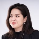 Салима Атиева Салима Атиева