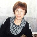 Людмила Бойко