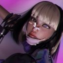 Алесса Войцек