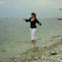 Валентина Матвеенко