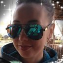 Анастасия Зубарева