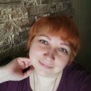 Наталья Колесниченко