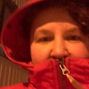 Жанна Провоторова