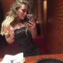 Светлана Бережная