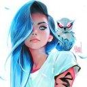 Ирина Харитон