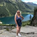 Светлана Карпенко