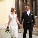 Анастасия Черныш