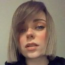 Юлия Лукьяненко