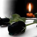 Валентина Дяченко Валентина Дяченко