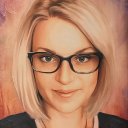 Анастасия Коршунова