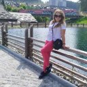 Оля Олексій Тимрук