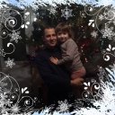 Руслан Кравченко Руслан Кравченко