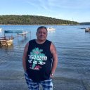 Vladimir Krassmann Vladimir Krassmann