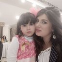 Танюшка Бойкович Танюшка Бойкович