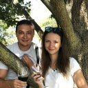 Аня Филиппова