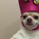 ASHMED  Da Da Ashmed😎