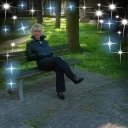 Валентина Королёва