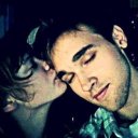 Александр Московченко